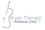 Music Therapy Wellness is now taking new referrals for Jan 2023! All clients welcome. Sarah has over 15 years experience delivering the highest quality evidence based intervention